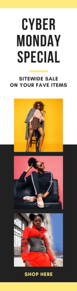 إعلانات موقع قليوبية 24 الإخباري